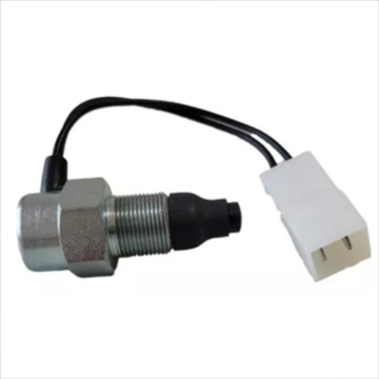 STEI0016